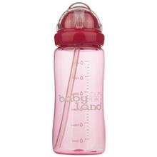 Baby Land 380 Baby Bottle 300ml
